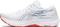 Asics Gel-Kayano 29 white/deep ocean (Herren) Vorschaubild