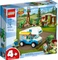 LEGO Juniors - Ferien mit dem Wohnmobil Vorschaubild