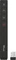 Trust Sqube Ultra-Slim Presenter schwarz, USB-A Vorschaubild