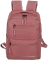 Travelite Kick Off Rucksack M, 13", rose Vorschaubild