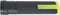 Ergotec Porto 133mm Griffe Vorschaubild