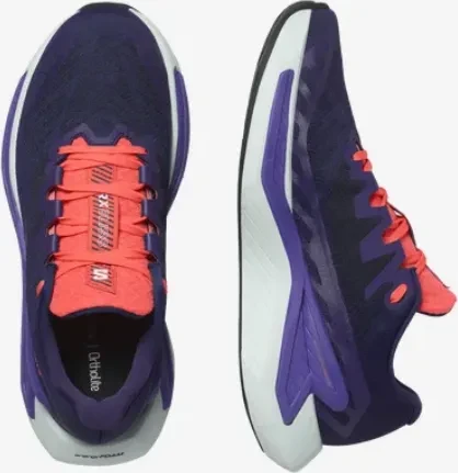 Salomon DRX Bliss 2 astral aura/liberty/ice flow (Damen)