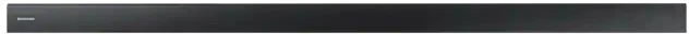 Samsung The Terrace Soundbar LST70T