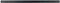 Samsung The Terrace Soundbar LST70T Vorschaubild
