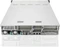 ASUS RS720A-E11-RS24U, 2HE, 2HE Vorschaubild