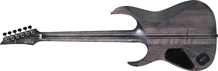 Ibanez RGT1221PB DTF Deep Twilight Flat