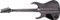 Ibanez RGT1221PB DTF Deep Twilight Flat Vorschaubild