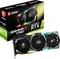 MSI GeForce RTX 2080 Ti Gaming Z Trio, 11GB GDDR6, HDMI, USB-C, 3x DP Vorschaubild
