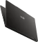 MSI Venture 17 AI A1MG-011, Solid Gray, Core Ultra 5 125H, 16GB RAM, 512GB SSD, DE Vorschaubild