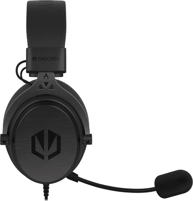 Endorfy Viro Plus USB