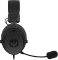 Endorfy Viro Plus USB Vorschaubild
