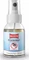 Ballistol Stichfrei Pumpspray Vorschaubild