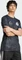 adidas Newcastle United FC Pre-Match Trikot kurzarm black/night grey/grey six (Herren) Vorschaubild