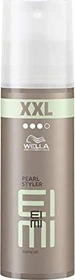 Wella Styling Pearl Styler Haargel, 150ml