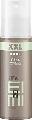 Wella Styling Pearl Styler Haargel, 150ml