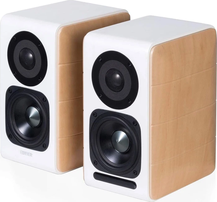 Edifier S880DB, Paar