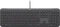 Logitech K620 Signature Slim Wired for Business Vorschaubild