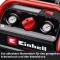 Einhell Professional SILENZZO 36/210 Akku-Kompressor solo Vorschaubild