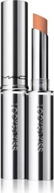 MAC Locked Kiss 24h Lipstick teaser, 1.8g