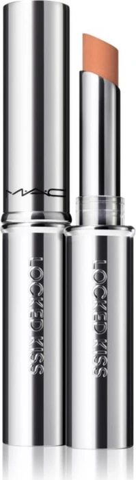 MAC Locked Kiss 24h Lipstick