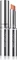 MAC Locked Kiss 24h Lipstick Vorschaubild