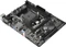 ASRock FM2A88M-HD+ R2.0 (AMD FM2+) Vorschaubild