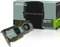 KFA2 GeForce GTX 980 Ti, 6GB GDDR5, DVI, HDMI, 3x DP Vorschaubild