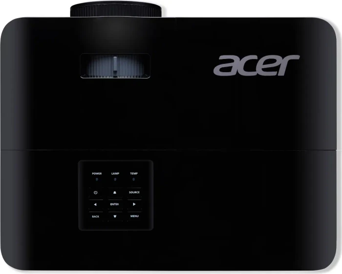 Acer X1128H