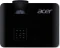 Acer X1128H Vorschaubild