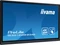 iiyama ProLite TE5512MIS-B3AG, 55" Vorschaubild