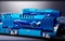 G.Skill RipJawsZ UDIMM 32GB Kit, DDR3-2400, CL11-13-13-31, 2R Vorschaubild