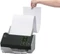 RICOH fi-8040 Vorschaubild