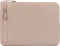 Golla Neoprene Laptop Sleeve 13" Schutzhülle cream Vorschaubild