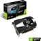 ASUS Phoenix GeForce GTX 1650 V2, PH-GTX1650-4G-V2, 4GB GDDR5, DVI, HDMI, DP Vorschaubild