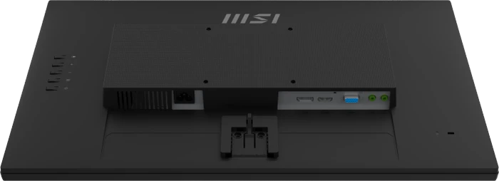 MSI PRO MP242A, 23.8"