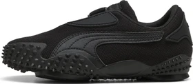 Puma Mostro OG Prime puma black (Junior)