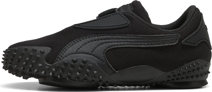 Puma Mostro OG Prime puma black (Junior)