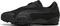 Puma Mostro OG Prime puma black (Junior) Vorschaubild