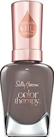 Sally Hansen Color Therapy Nagellack 141 slate escape, 14.7ml