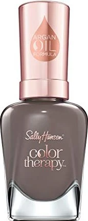 Sally Hansen Color Therapy Nagellack 141 slate escape, 14.7ml