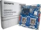 GIGABYTE MD50-LS0 (2x Intel 2011-3) Vorschaubild