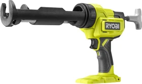 Ryobi RCG18-0 One+ Akku-Kartuschenpresse solo
