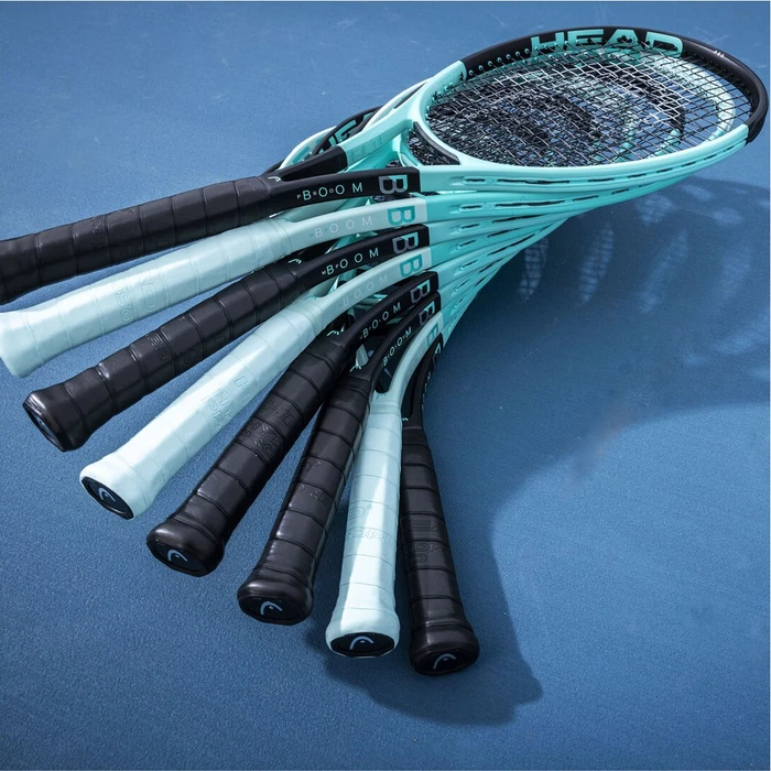 Head Boom Pro Tennisschläger