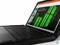 Lenovo ThinkPad X1 Fold G1, Core i5-L16G7, 8GB RAM, 512GB SSD, DE, Tastatur, Eingabestift Vorschaubild