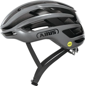 ABUS AirBreaker 2.0 MIPS Helm graphite silver