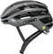 ABUS AirBreaker 2.0 MIPS Helm graphite silver Vorschaubild