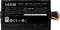 Cooler Master Elite V4 230V 500W, ATX 2.41 Vorschaubild