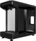 Cooler Master MasterFrame 360 Stage Mirror, schwarz, Glasfenster Vorschaubild