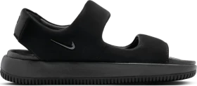 Nike Calm schwarz (Damen)