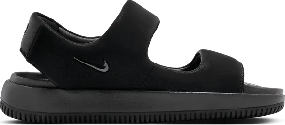 Nike Calm schwarz (Damen)